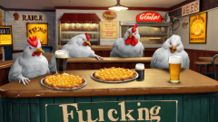 00214-941563258